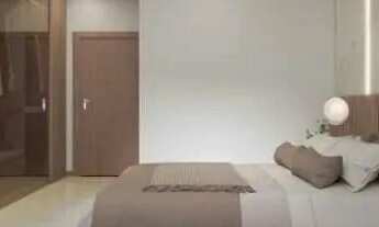 Imagem 2: Epic Residence - Atalaia [12931