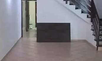 Imagem 4: Imóvel para venda possui 360 metros quadrados com 4 quartos em Costa do Sol - Macaé - RJ