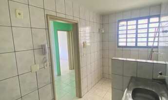 Imagem 5: Otima KITNET na QNM 23 confira