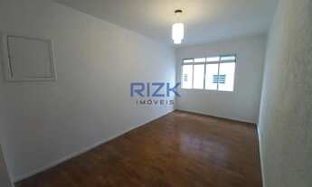 Imagem: Apartamento 1 dormitório Aclimação