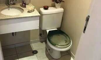 Imagem 7: Apartamento em Rua Gomes de Carvalho - Vila Olímpia - São Paulo/SP