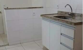 Imagem 6: Apartamentos para locação no Jardim Guanabara em Macaé/RJ, 02 Quartos com suíte, 1 Vaga