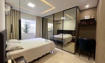 Imagem 7: Casa linear com 3 quartos à venda no bairro Maria Turri, Rio das Ostras