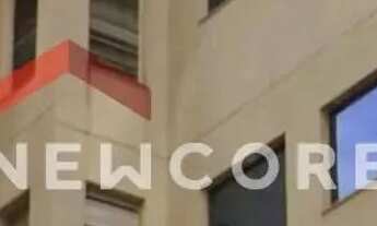 Imagem 3: Sala comercial em Rua Milton José Robusti - Jardim Botânico - Ribeirão Preto/SP