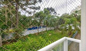 Imagem 6: Apartamento Mobiliado Mossunguê