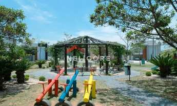 Imagem 5: Lote em condomínio em Rua Quiruá - Suru - Santana de Parnaíba/SP