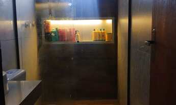 Imagem 6: Vendo excelente cobertura. Direto com proprietário