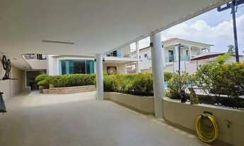 Imagem 4: Casa no Condomínio Greenwood Park - Aleixo