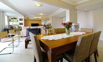 Imagem: Apartamento 3 dormitórios 1 suite 2 vagas