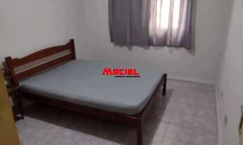 Imagem 5: Apartamento Mobiliado - jardim São Dimas