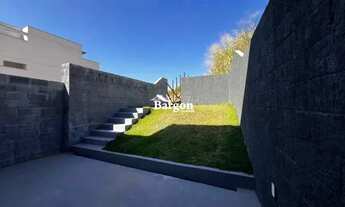 Imagem 7: Casa com 3 quartos sendo 1 suíte a venda no Bairro Jardim São João em Juiz de Fora