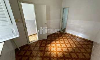 Imagem 6: Alugo Casa de Vila 4 Quartos no Maracanã