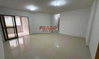 Imagem 2: Apartamento à venda e para alugar em Maringá, Zona 07, com 3 quartos, com 86.16 m², GRAN T