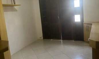 Imagem 5: Apartamento para locação no EDF: CARLA 301 , BROTAS, Salvador, BA