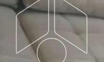 Imagem 3: Apartamento Mobiliado na Região Norte