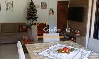 Imagem 3: 3 Quartos com suíte a 800m da UDESC Itacorubi