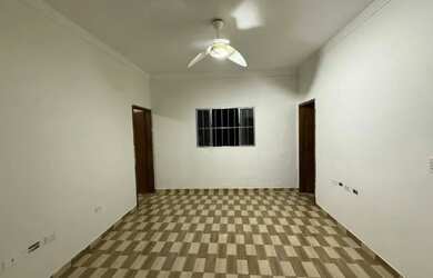 Imagem 6: Aluga-se casa 2 dorm