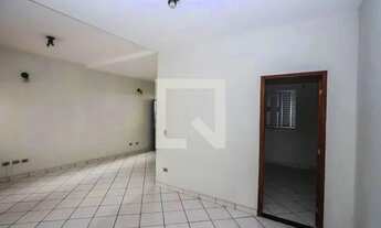 Imagem 3: Casa à Venda - Bosque da Saúde, 4 Quartos, 228 m2