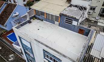 Imagem 3: Apartamento em Santana