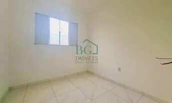 Imagem 6: Apartamentos Padrão em Poços de Caldas