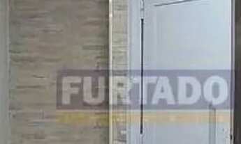 Imagem 4: Casa Comercial com 1 sala para alugar, 55 m² - Jardim Paraíso - Santo André/SP