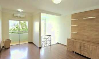 Imagem 6: Lindo Sobrado no Condomínio Porto Seguro