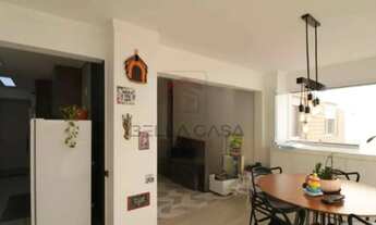 Imagem 5: Este imóvel está bem equipado, é ideal para quem procura conforto e comodidade