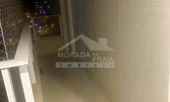 Imagem 4: Apartamento 3 Dormitórios, 3 suítes, MOBILIADO no CANTO DO FORTE, Lazer