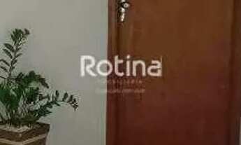 Imagem 3: Apartamento à venda, 4 quartos, Santa Mônica - Uberlândia/MG - Rotina Imobiliária