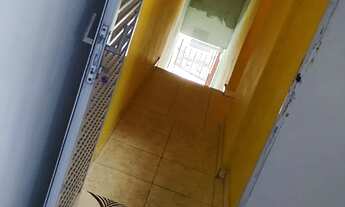 Imagem 7: Casa Pra Alugar Rapido