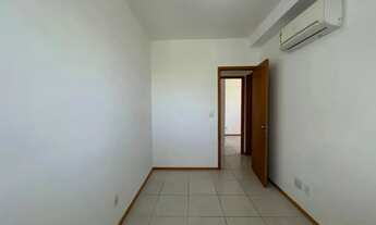 Imagem 4: Alugo SUBLIME MAX 3Qs vista livre sol manhã