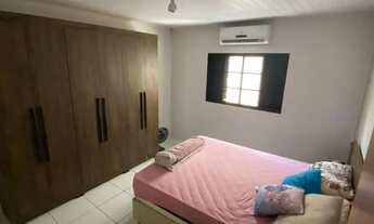 Imagem 2: Vende se casa Casa com 2 dormitórios