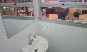 Imagem 6: Sala para locação em Campinas, Centro, com 1 quarto, com 36 m², Corrente