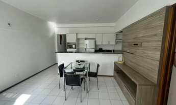 Imagem: F - Apartamento à venda no coqueiro