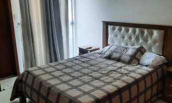 Imagem 3: Apartamento no Geovanini(Cel .Fabriciano