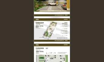 Imagem 3: Apartamento à Venda - Gutierrez, 4 Quartos, 149 m2