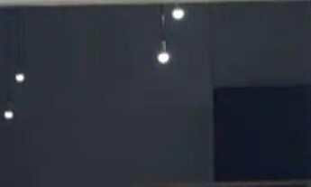 Imagem: OPORTUNIDADE DE ARRENDAMENTO - ESMALTERIA