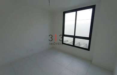 Imagem 6: 128204Recreio dos Bandeirantes 128204Casa duplex de condominio fechada toda envidracada Di