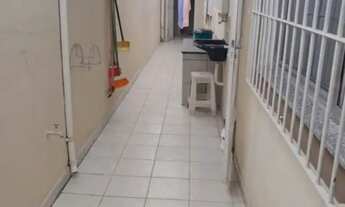 Imagem 4: CASA 2 DORMITÓRIOS LOCALIZAÇÃO EXCELENTE! OPORTUNIDADE!