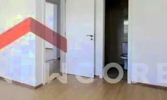 Imagem 6: Apartamento em Rua Dona Paulina - Tristeza - Porto Alegre/RS