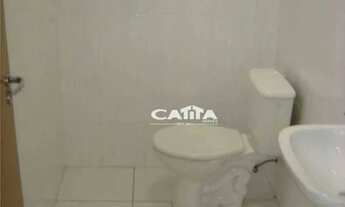 Imagem 4: Salão comercial para locação na Vila Carrão 200 m²