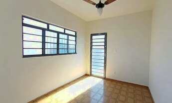 Imagem 6: Locação de Casas / Padrão na cidade de Araraquara