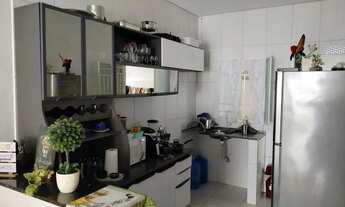 Imagem 6: RESIDENCIAL FECHADO - Imóvel para aluguel com 2 quartos em Flores - Manaus - AM