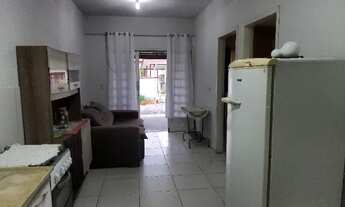 Imagem 3: Alugo casa por dia