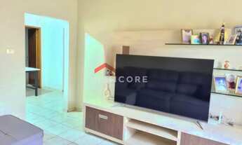 Imagem 6: Casa em Floresta - Centro - Floresta/PR