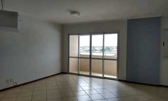 Imagem 7: Apartamento em Rua Diógenes Muniz Barreto - Vila Yamada - Araraquara/SP