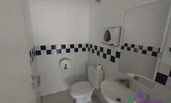 Imagem 5: COMERCIAL - CENTRO - SP