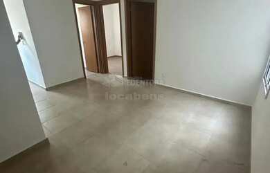 Imagem 2: Alugo - Apartamento Novo - Setvalley