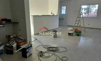 Imagem 2: Casa de condomínio em Rua Maria Benedita Poitena - Sabaúna - Itanhaém/SP