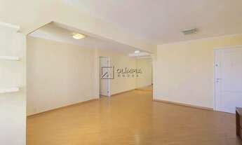 Imagem 6: Venda Apartamento 2 Dormitórios - 112 m² Chácara Santo Antônio